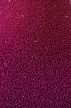 Oh Polly Wedding Guest | Party Dresses^Embellished Maxi Dress in Pink/Purple Ombré PinkandPurpleOmbré