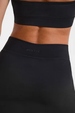 Oh Polly Skorts & Dresses | Matching Sets^Mini Skort in Black
