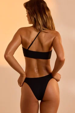 Oh Polly Women'S Clothing Sale - $65 And Under | Women'S Clothing Sale - $40 And Under^One-Piece Swimsuit in Black