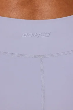Oh Polly Women'S Clothing Sale - $65 And Under | Women'S Clothing Sale - $40 And Under^Petite Full Length Leggings with Pockets in Soft Lavender SoftLavender