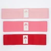 Oh Polly Women'S Clothing Sale - $65 And Under | Women'S Clothing Sale - $40 And Under^Resistance Bands Bundle PinkMulti