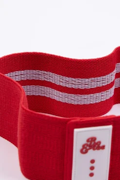 Oh Polly Women'S Clothing Sale - $65 And Under | Women'S Clothing Sale - $40 And Under^Resistance Bands Bundle PinkMulti