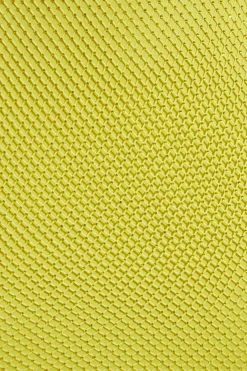 Oh Polly Women'S Clothing Sale - $65 And Under | Women'S Clothing Sale - $40 And Under^Rhinestone Cut Out Mini Dress in Lime