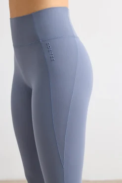 Oh Polly Women'S Clothing Sale - $65 And Under | Women'S Clothing Sale - $40 And Under^Soft Active High Waist Leggings in Slate Grey SlateGrey